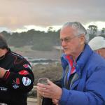 Cambria2010_321 ()